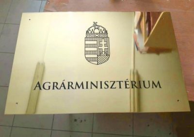 egyedi_ermek_agrar_miniszterum