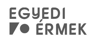 Egyedi Érmek