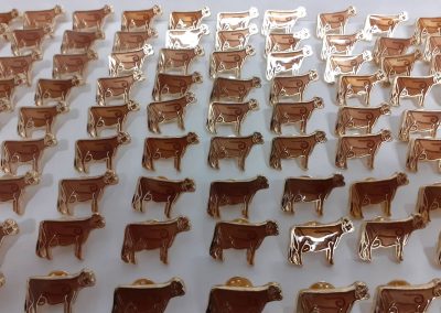 Egyediermek_kituzok (10)