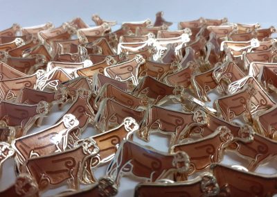 Egyediermek_kituzok (7)