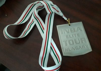 INBA_Elite_Tour_Ezust