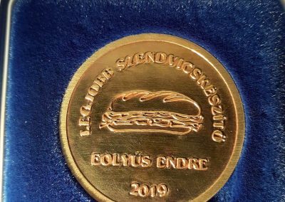 egyedierem.hu_szendvics_web