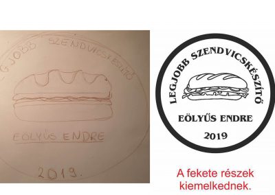 egyedierem.hu_vazlat_szendvics_web_mix