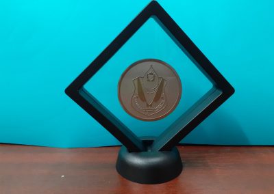 egyediermek_egyedi_erem_keszites_savmarassal (3)