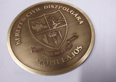 Kerepes_civil_diszpolgara_egyediermek.hu