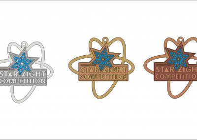 tanc-verseny-erem-egyediermek.hu