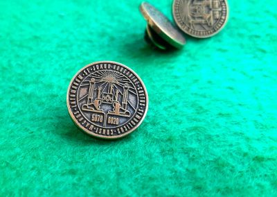 tiszti_patent_egyedi_egyediermek.hu